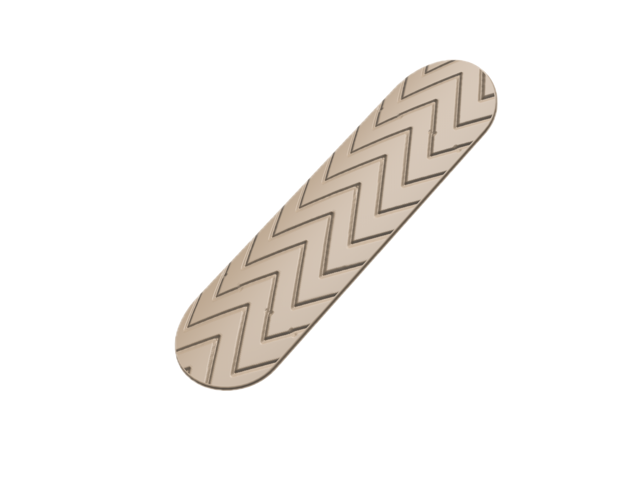 QADO
